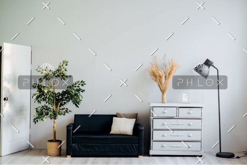 Interior inspiration to hidden in the middle of text …