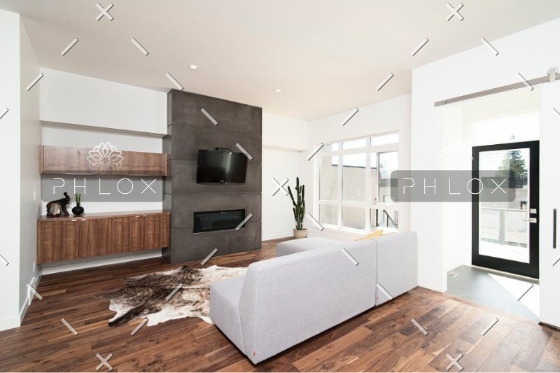 10 Timeless Interior Design Trends for Modern Homes