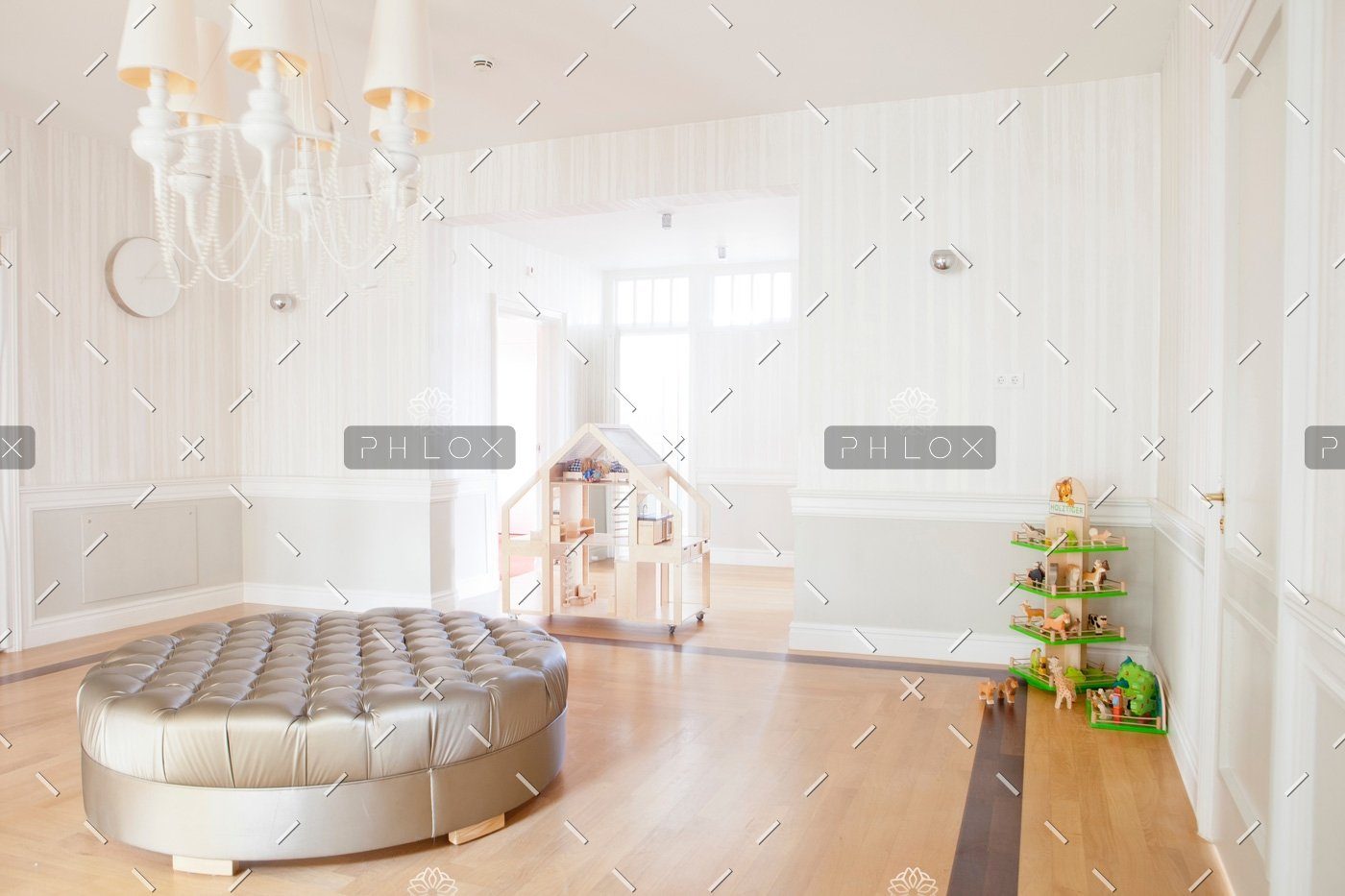 7 of the biggest interior have suffered alteration some …