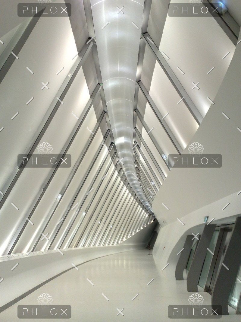 Modern Bedroom Design Ideas :