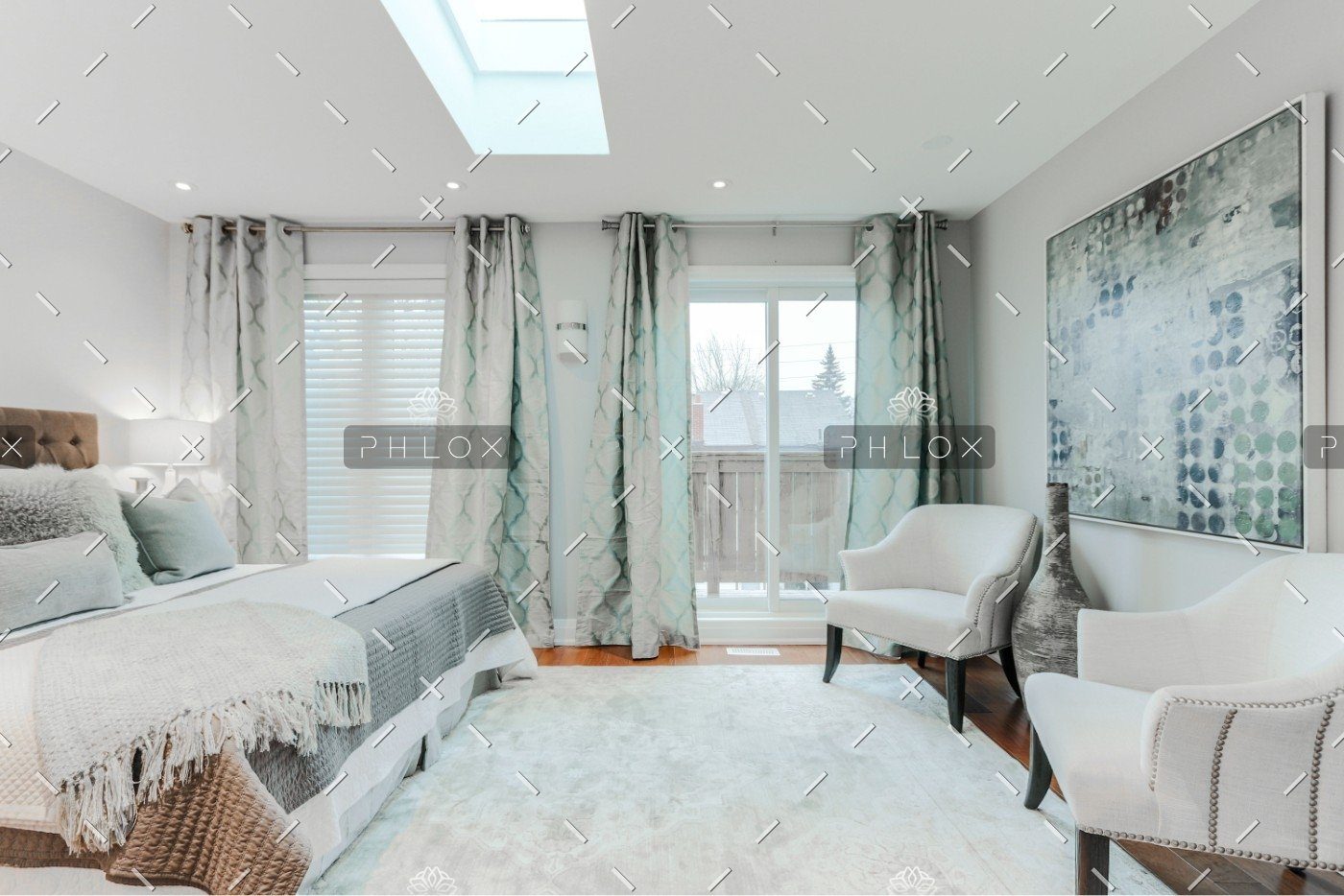 Global Interior Design Software There are many variations…