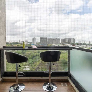 Balcony_01-1