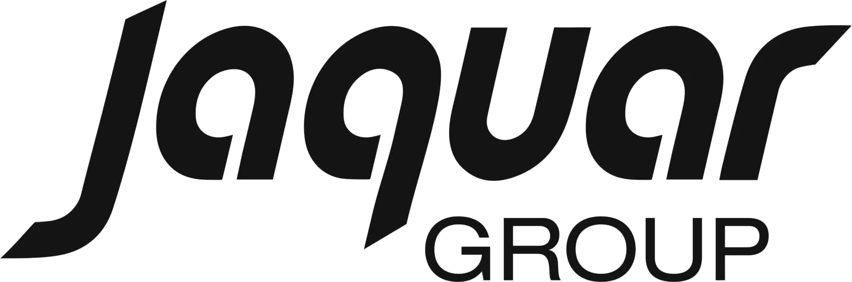 Official_Jaquar_Group_Logo