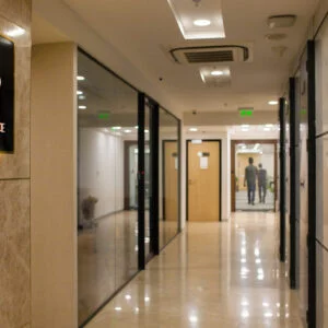pyp-4